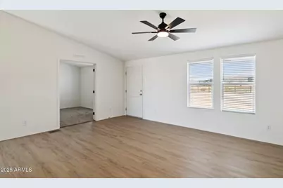 51288 W Bluejay Street, Maricopa, AZ 85139 - Photo 8