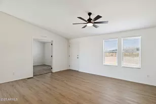 51288 W Blue Jay St, Maricopa, AZ 85139 - Photo 8