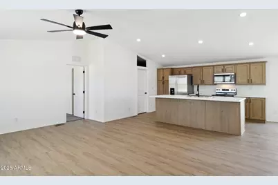 51288 W Bluejay Street, Maricopa, AZ 85139 - Photo 10