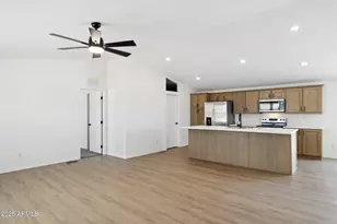 51288 W Blue Jay St, Maricopa, AZ 85139 - Photo 10