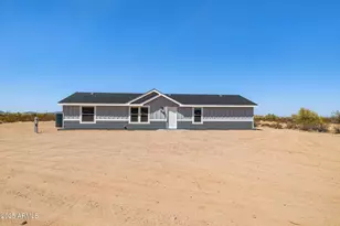 51288 W Blue Jay St, Maricopa, AZ 85139 - Photo 1