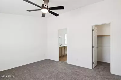 51288 W Bluejay Street, Maricopa, AZ 85139 - Photo 16