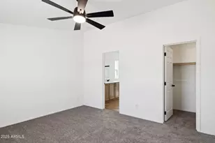 51288 W Blue Jay St, Maricopa, AZ 85139 - Photo 16