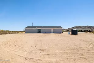 51288 W Blue Jay St, Maricopa, AZ 85139 - Photo 30