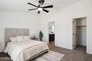 51288 W Blue Jay St, Maricopa, AZ 85139 - Photo 4