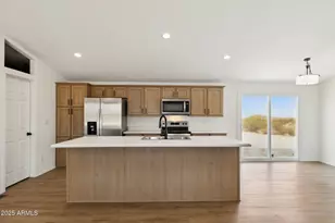 51288 W Blue Jay St, Maricopa, AZ 85139 - Photo 6