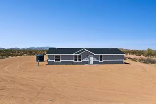 51288 W Blue Jay St, Maricopa, AZ 85139 - Photo 32