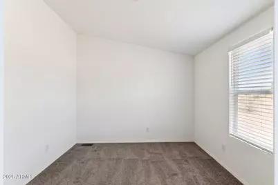 51288 W Bluejay Street, Maricopa, AZ 85139 - Photo 20