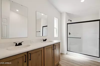 51288 W Bluejay Street, Maricopa, AZ 85139 - Photo 18