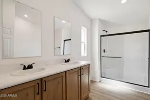 51288 W Blue Jay St, Maricopa, AZ 85139 - Photo 18