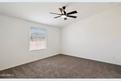 51288 W Bluejay Street, Maricopa, AZ 85139 - Photo 14