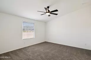 51288 W Blue Jay St, Maricopa, AZ 85139 - Photo 14