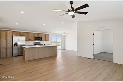 51288 W Bluejay Street, Maricopa, AZ 85139 - Photo 8