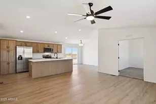 51288 W Blue Jay St, Maricopa, AZ 85139 - Photo 8