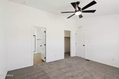 51288 W Bluejay Street, Maricopa, AZ 85139 - Photo 16