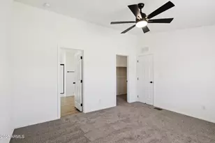 51288 W Blue Jay St, Maricopa, AZ 85139 - Photo 16