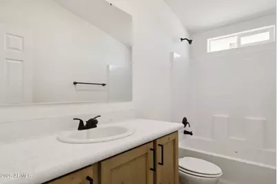 51288 W Bluejay Street, Maricopa, AZ 85139 - Photo 22