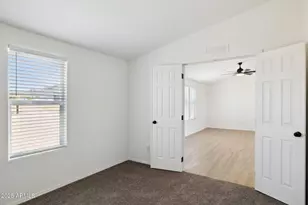 51288 W Blue Jay St, Maricopa, AZ 85139 - Photo 20