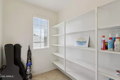 4654 E Tierra Buena Lane, Phoenix, AZ 85032 - Photo 32