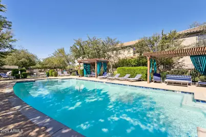 4654 E Tierra Buena Lane, Phoenix, AZ 85032 - Photo 42