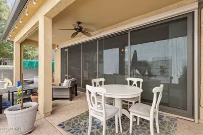 4654 E Tierra Buena Lane, Phoenix, AZ 85032 - Photo 36