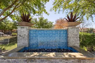 4654 E Tierra Buena Ln, Phoenix, AZ 85032 - Photo 44