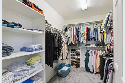 4654 E Tierra Buena Lane, Phoenix, AZ 85032 - Photo 22