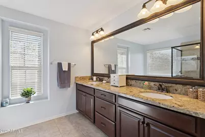 4654 E Tierra Buena Lane, Phoenix, AZ 85032 - Photo 20
