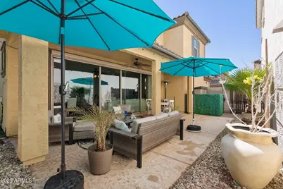 4654 E Tierra Buena Lane, Phoenix, AZ 85032 - Photo 38