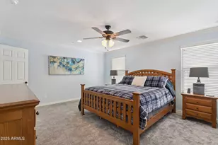 4654 E Tierra Buena Ln, Phoenix, AZ 85032 - Photo 18