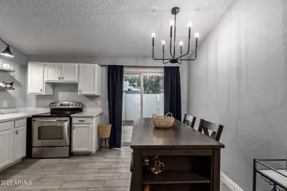 3646 N 67th Avenue #64, Phoenix, AZ 85033 - Photo 4