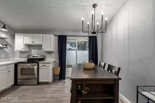 3646 N 67th Ave, Phoenix, AZ 85033 - Photo 4