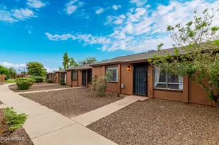 3646 N 67th Ave, Phoenix, AZ 85033 - Photo 2