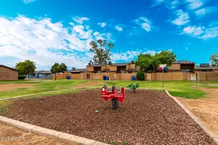 3646 N 67th Ave, Phoenix, AZ 85033 - Photo 14