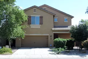 30111 N Oak Dr, Florence, AZ 85132 - Photo 1