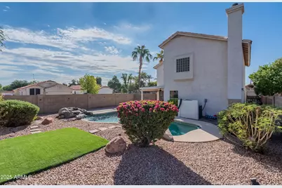 1070 W Lark Drive, Chandler, AZ 85286 - Photo 36