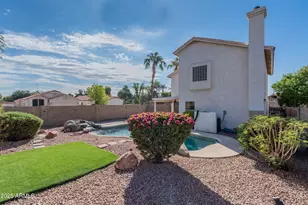 1070 W Lark Dr, Chandler, AZ 85286 - Photo 36