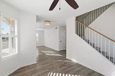 1070 W Lark Drive, Chandler, AZ 85286 - Photo 10
