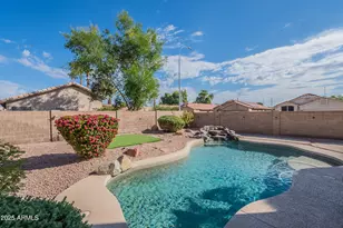1070 W Lark Dr, Chandler, AZ 85286 - Photo 36