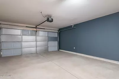 1070 W Lark Drive, Chandler, AZ 85286 - Photo 28