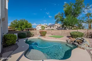 1070 W Lark Dr, Chandler, AZ 85286 - Photo 30