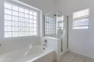 1070 W Lark Dr, Chandler, AZ 85286 - Photo 20