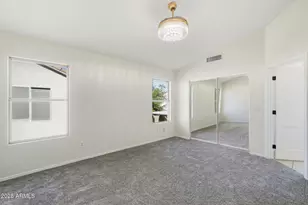 1070 W Lark Dr, Chandler, AZ 85286 - Photo 12