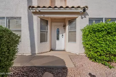 1070 W Lark Drive, Chandler, AZ 85286 - Photo 2