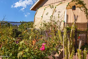 1665 S Mountain View Rd, Cornville, AZ 86325 - Photo 38