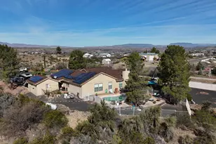 1665 S Mountain View Rd, Cornville, AZ 86325 - Photo 48