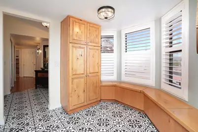 1665 S Mountain View Road, Cornville, AZ 86325 - Photo 10