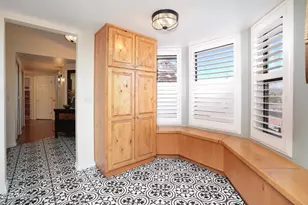 1665 S Mountain View Rd, Cornville, AZ 86325 - Photo 10