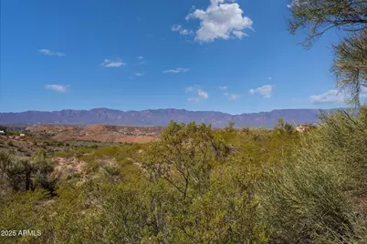1665 S Mountain View Road, Cornville, AZ 86325 - Photo 46