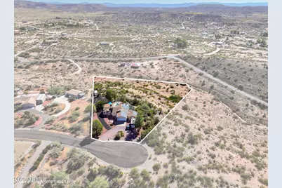 1665 S Mountain View Road, Cornville, AZ 86325 - Photo 44